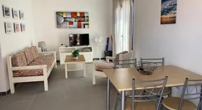 Vivienda Vacacional Delia Castillo 3B - Image 3