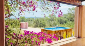 Villa Turquoise Formentera - Image 4