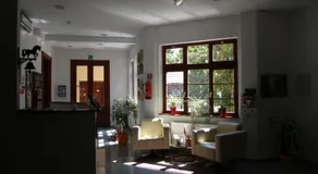Hotel Lug - Image 4