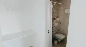 Happy Home - Image 5
