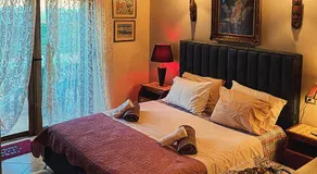 Villa Maria Luxury Apartments ''Bunec-Piqeras''! - Image 2