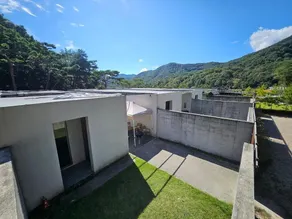 You are Suite Pool Villa - Image 4