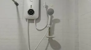 Mrv Apartelle - Image 5