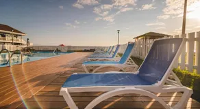 Riôtel Carleton-sur-Mer - Image 4
