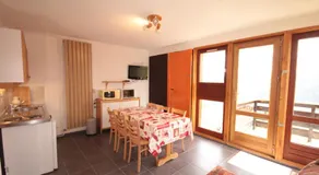 Le Chalet De Bisanne - Image 4