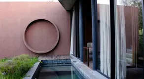 Ayana Villa By KPM - Image 5