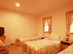 Megamiko Pension Winds - Image 2
