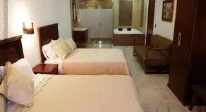 Hotel Real Victoria - Image 3