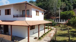 Suítes no Paraíso - Image 3