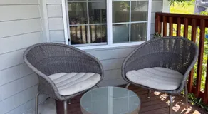 Brownspoint Townhouse - Image 4
