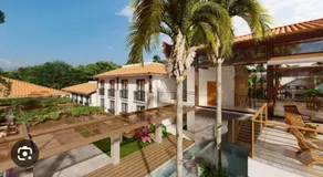 Quinta Santa Bárbara eco resort - Image 3