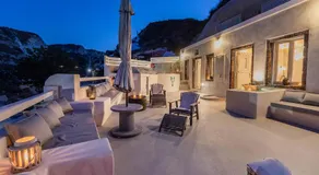 Hidden Treasure Suites - Image 2