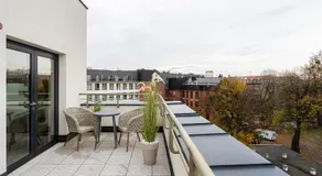 RentPlanet - Apartamenty Dyrekcyjna - Image 3