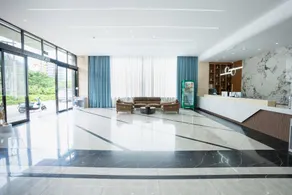 Benhao Smart Hotel - Image 3