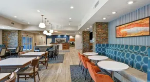 Hampton Inn Moab - Image 5