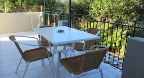 Rentoulia Apartments - Image 3