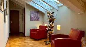 Porta Ronca - B&B, Suites & Apts - Image 3