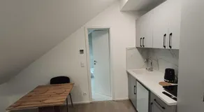 City Apartments Göppingen - Image 2