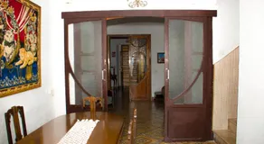 Casa Marifina - Image 4
