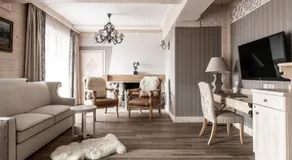Aries Hotel & SPA Zakopane - Image 2