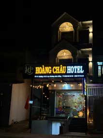 Hotel Hoàng Châu Đà Lạt - Image 3