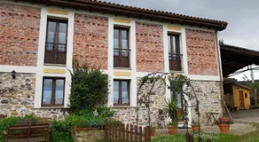 Fancornio Rural - Image 3