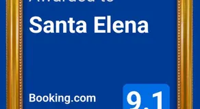 Sant Elena - Image 4