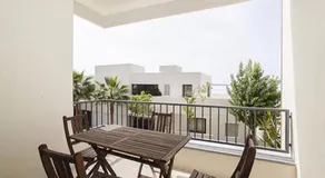 Samara Marbella Apartment - Image 3