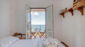 Maison Michelle - HOMY 5 TERRE - Image 2