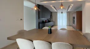 Vivo Mare 3 Bedroom Villas - Image 2