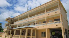 SARTENEJA Inn - Image 5