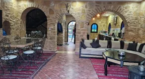 Dar Farah - Image 5