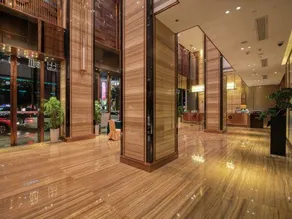 Clifford Suites - Image 4