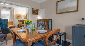 Fisherman's Cottage - Image 5