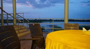 Neel Farms and Resort - Image 4