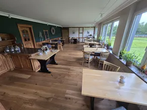 Landhaus Sollingshöhe - Image 5