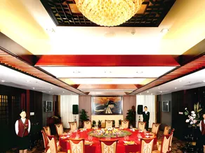 Quanzhou Royal Prince Hotel - Image 2