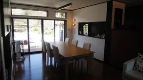 Imurakebettei Tsukinohanare - Image 3