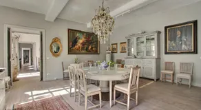 Chateau Ciers - Image 2