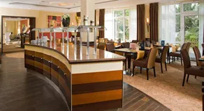 Göbel's Sophien Hotel - Image 2