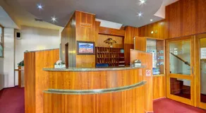 Hotel Pizzeria Istria - Image 3