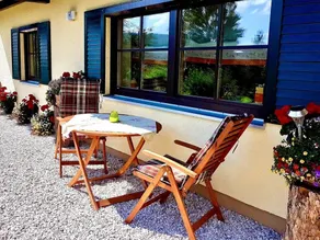 In The Country House At The National Park - Image 2