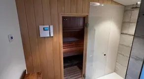 Appartement Little Rose - Image 5