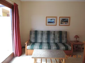 Apartamentos Lago Azul - Image 3