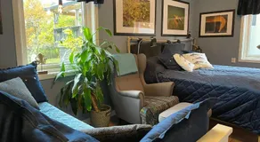 Haere Mai B&B Orust - Image 4