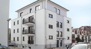 SEEGER Living Premium West - Image 5