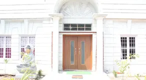 HOTEL BODHGAYA INN - Image 2
