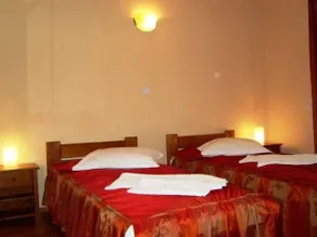 Pension Bittner - Image 5