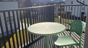 B&B Pradesel - Image 2
