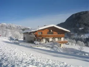 Schladming Spacious Base with Sauna - Image 1
